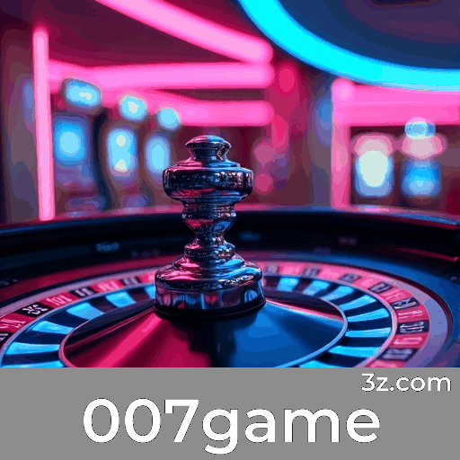 007game