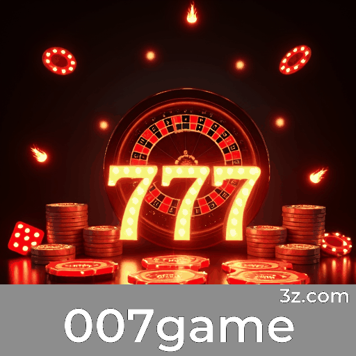 007game