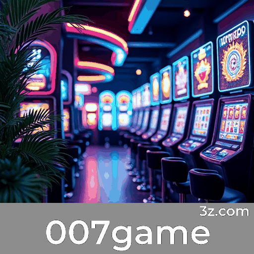007game