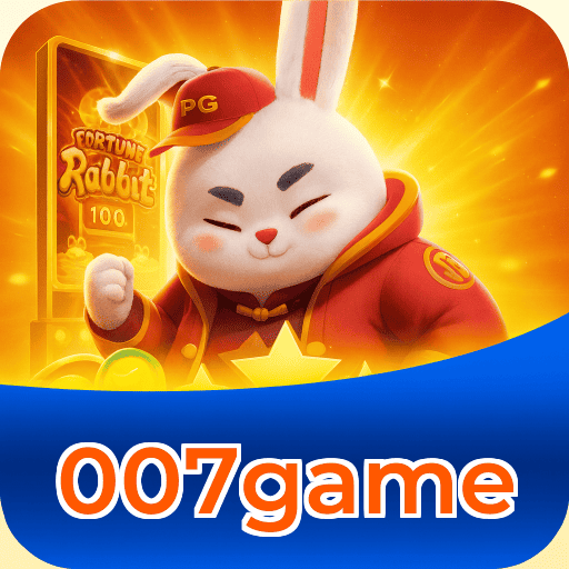 007game: Seu Cassino Online Confiável e Seguro