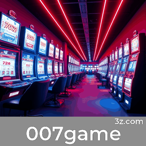 007game