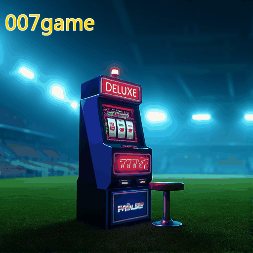 007game - App 007game Brasil disponível para download no Google Play